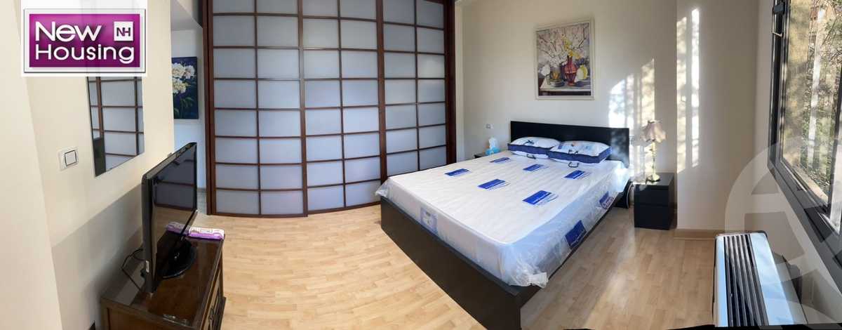https://aqarmap.com.eg/ar/listing/4177973-for-sale-cairo-al-zamalek-shr-th-hsyn