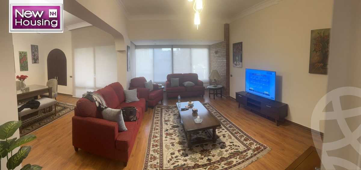 https://aqarmap.com.eg/ar/listing/4177973-for-sale-cairo-al-zamalek-shr-th-hsyn