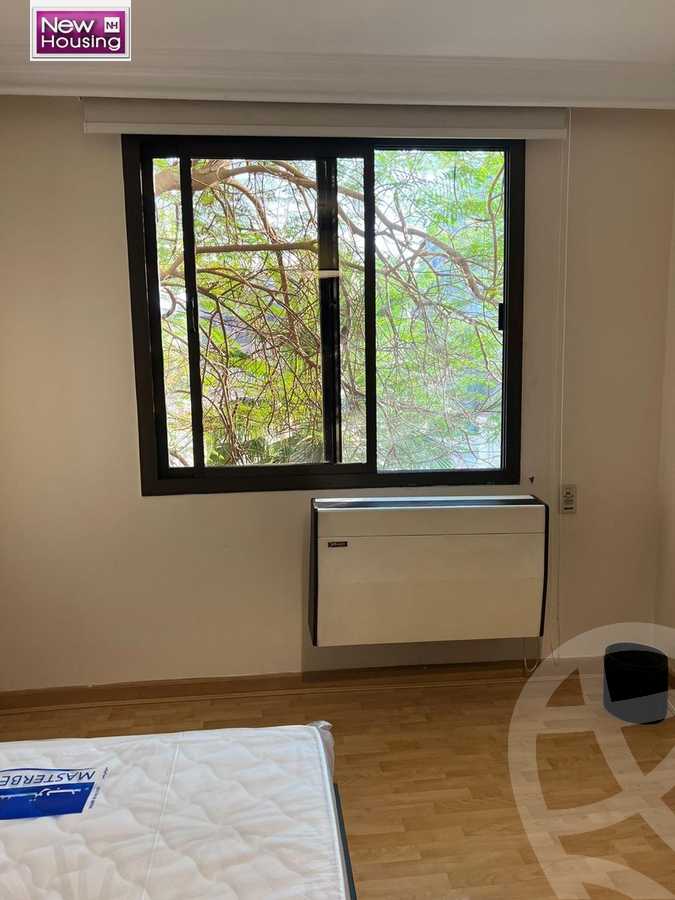 https://aqarmap.com.eg/ar/listing/4177973-for-sale-cairo-al-zamalek-shr-th-hsyn