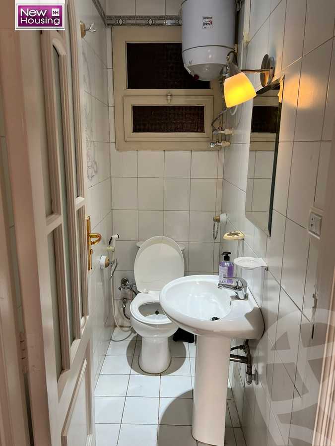 https://aqarmap.com.eg/ar/listing/4177973-for-sale-cairo-al-zamalek-shr-th-hsyn