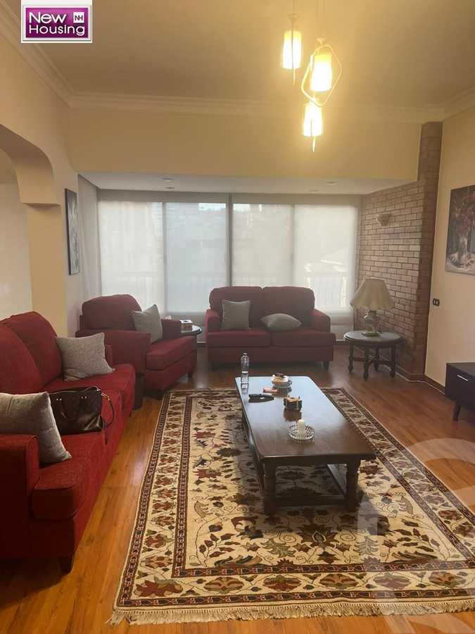 https://aqarmap.com.eg/ar/listing/4177973-for-sale-cairo-al-zamalek-shr-th-hsyn