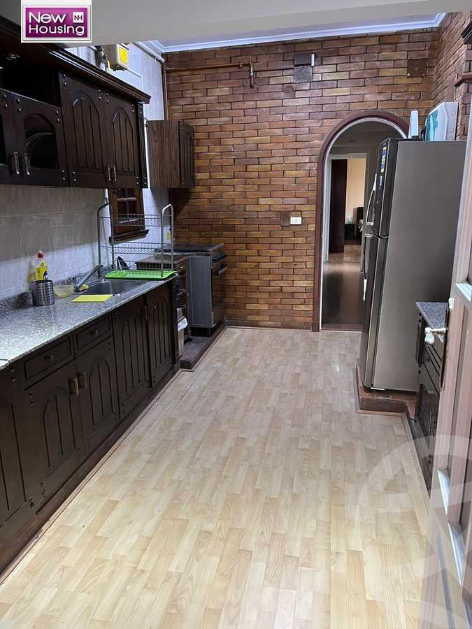 https://aqarmap.com.eg/ar/listing/4177973-for-sale-cairo-al-zamalek-shr-th-hsyn