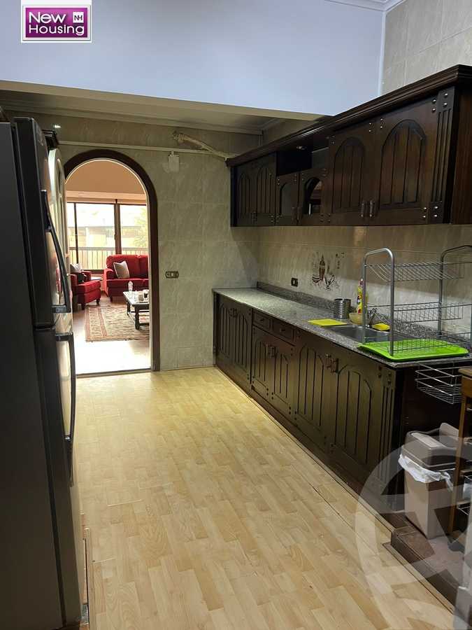 https://aqarmap.com.eg/ar/listing/4177973-for-sale-cairo-al-zamalek-shr-th-hsyn