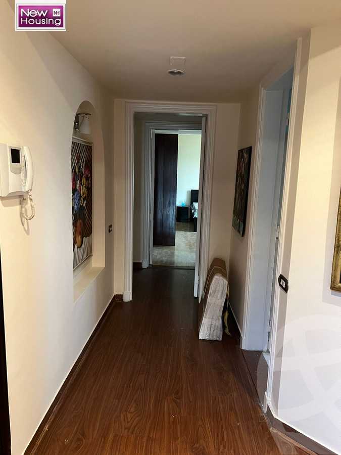 https://aqarmap.com.eg/ar/listing/4177973-for-sale-cairo-al-zamalek-shr-th-hsyn