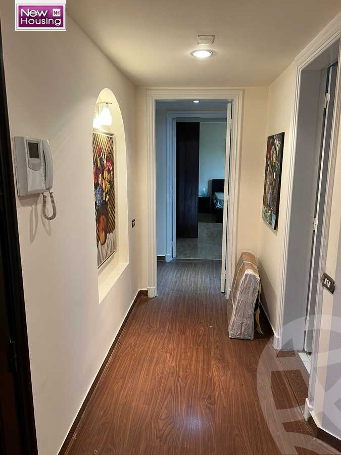 https://aqarmap.com.eg/ar/listing/4177973-for-sale-cairo-al-zamalek-shr-th-hsyn