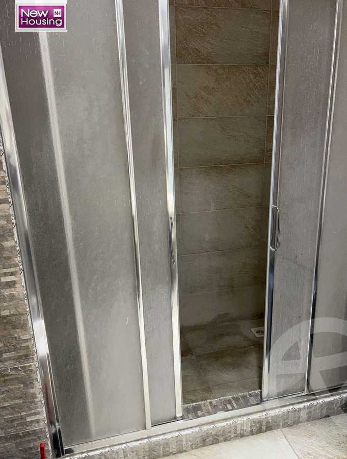 https://aqarmap.com.eg/ar/listing/4177973-for-sale-cairo-al-zamalek-shr-th-hsyn