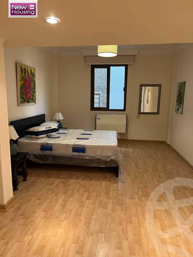 https://aqarmap.com.eg/ar/listing/4177973-for-sale-cairo-al-zamalek-shr-th-hsyn