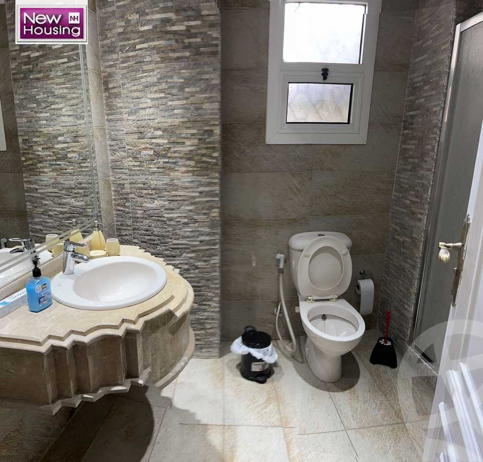 https://aqarmap.com.eg/ar/listing/4177973-for-sale-cairo-al-zamalek-shr-th-hsyn