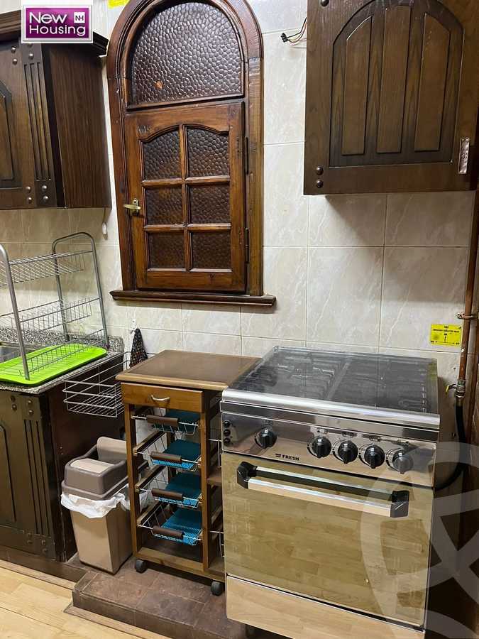 https://aqarmap.com.eg/ar/listing/4177973-for-sale-cairo-al-zamalek-shr-th-hsyn