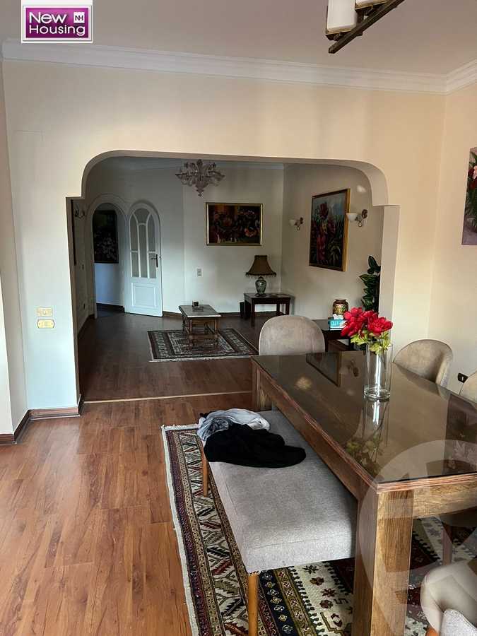 https://aqarmap.com.eg/ar/listing/4177973-for-sale-cairo-al-zamalek-shr-th-hsyn