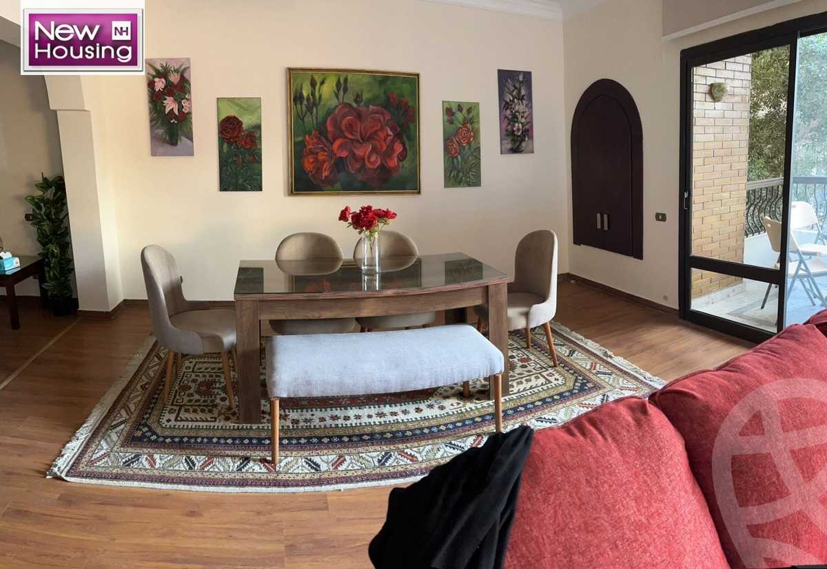 https://aqarmap.com.eg/ar/listing/4177973-for-sale-cairo-al-zamalek-shr-th-hsyn