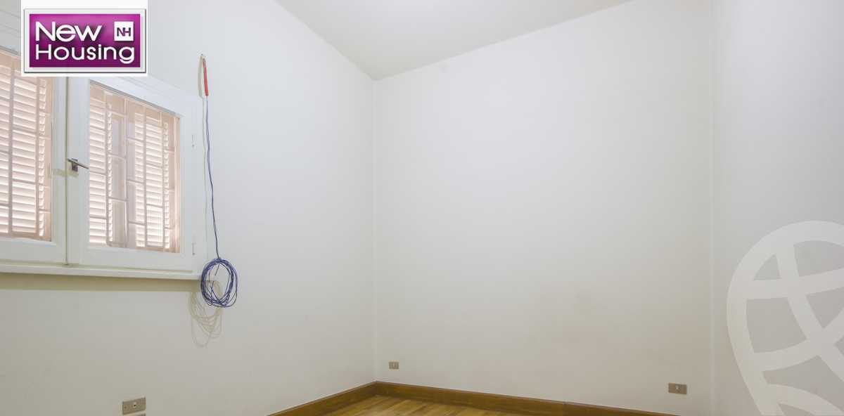 https://aqarmap.com.eg/en/listing/4179532-for-rent-cairo-al-zamalek-mohamed-mazhar-street