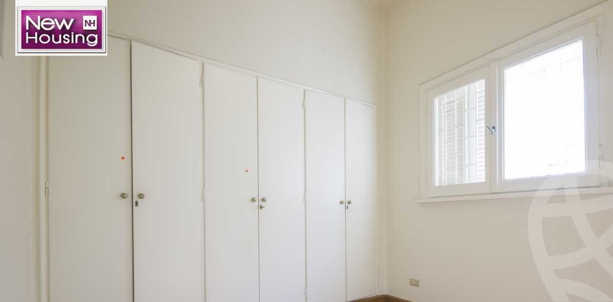 https://aqarmap.com.eg/en/listing/4179532-for-rent-cairo-al-zamalek-mohamed-mazhar-street