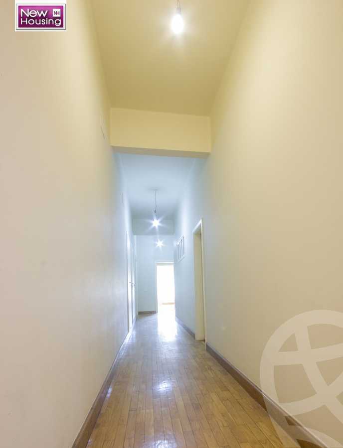https://aqarmap.com.eg/en/listing/4179532-for-rent-cairo-al-zamalek-mohamed-mazhar-street