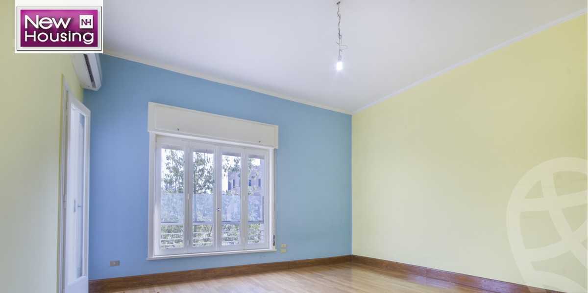 https://aqarmap.com.eg/en/listing/4179532-for-rent-cairo-al-zamalek-mohamed-mazhar-street