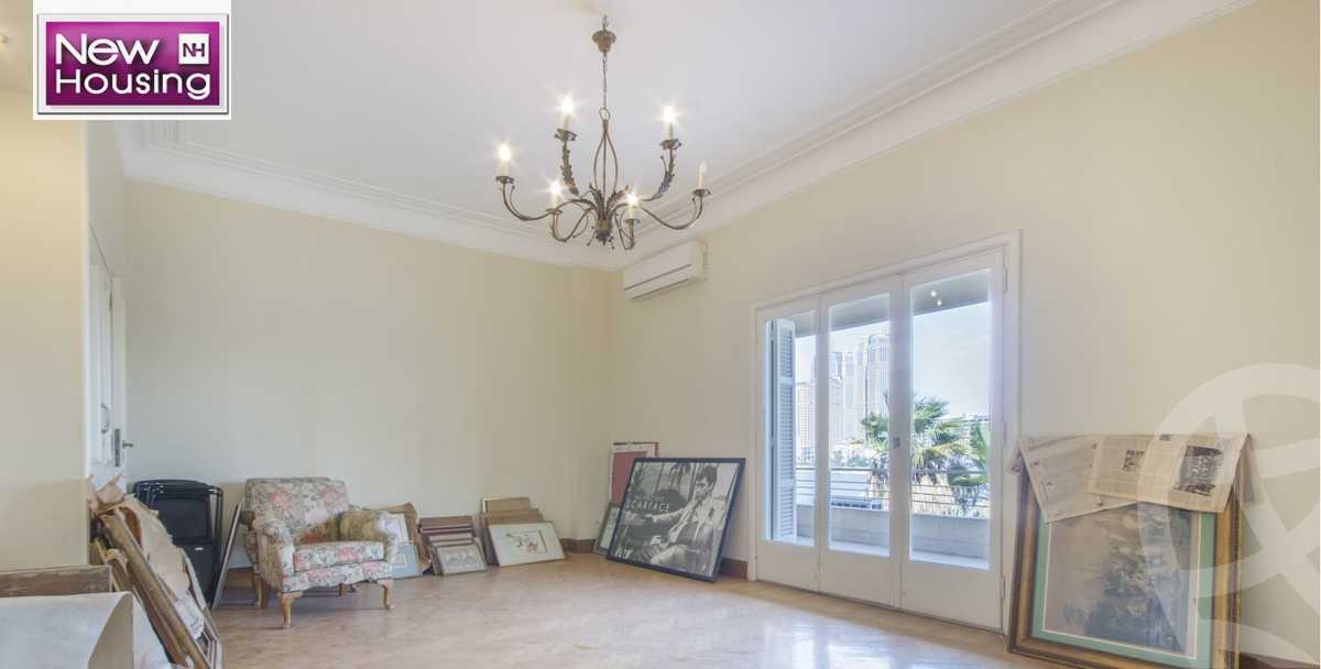 https://aqarmap.com.eg/en/listing/4179532-for-rent-cairo-al-zamalek-mohamed-mazhar-street