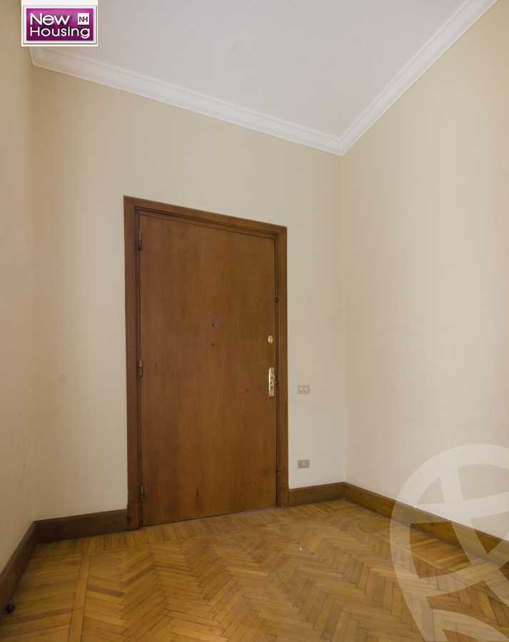https://aqarmap.com.eg/en/listing/4179532-for-rent-cairo-al-zamalek-mohamed-mazhar-street