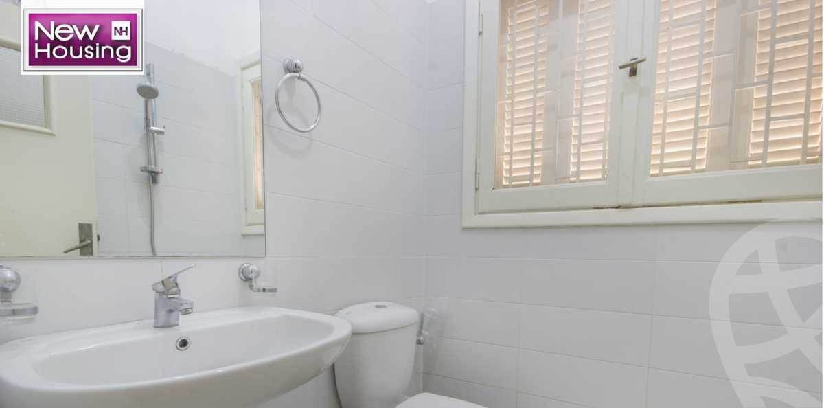 https://aqarmap.com.eg/en/listing/4179532-for-rent-cairo-al-zamalek-mohamed-mazhar-street