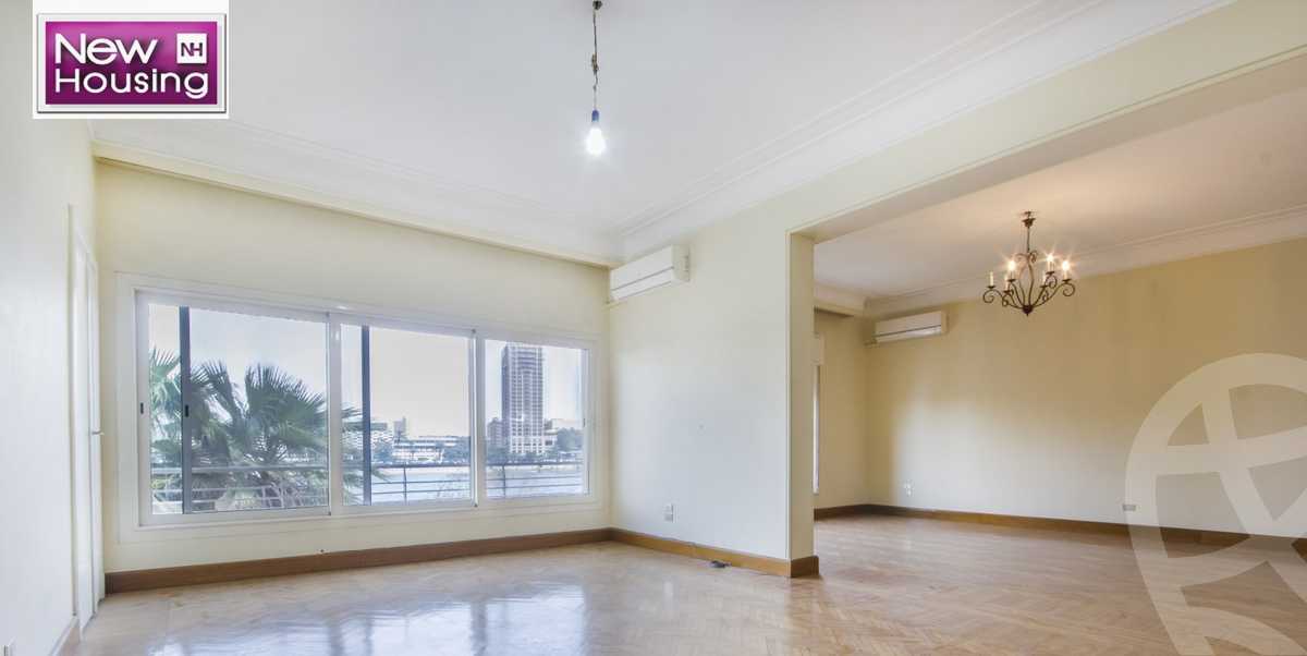 https://aqarmap.com.eg/en/listing/4179532-for-rent-cairo-al-zamalek-mohamed-mazhar-street