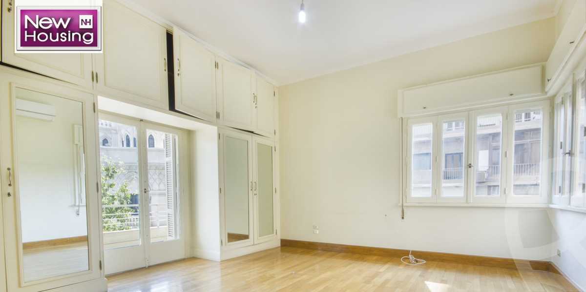 https://aqarmap.com.eg/en/listing/4179532-for-rent-cairo-al-zamalek-mohamed-mazhar-street