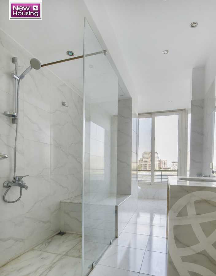 https://aqarmap.com.eg/en/listing/4179532-for-rent-cairo-al-zamalek-mohamed-mazhar-street