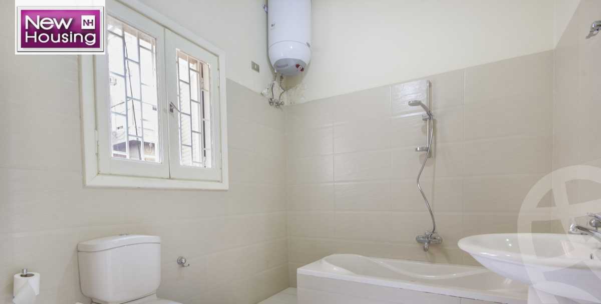 https://aqarmap.com.eg/en/listing/4179532-for-rent-cairo-al-zamalek-mohamed-mazhar-street