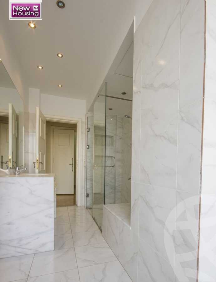 https://aqarmap.com.eg/en/listing/4179532-for-rent-cairo-al-zamalek-mohamed-mazhar-street