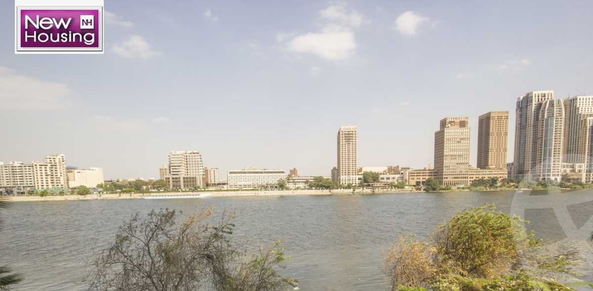 https://aqarmap.com.eg/en/listing/4179532-for-rent-cairo-al-zamalek-mohamed-mazhar-street