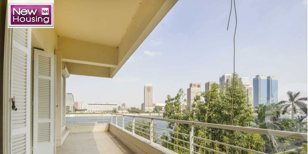 https://aqarmap.com.eg/en/listing/4179532-for-rent-cairo-al-zamalek-mohamed-mazhar-street