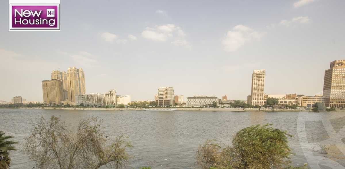 https://aqarmap.com.eg/en/listing/4179532-for-rent-cairo-al-zamalek-mohamed-mazhar-street