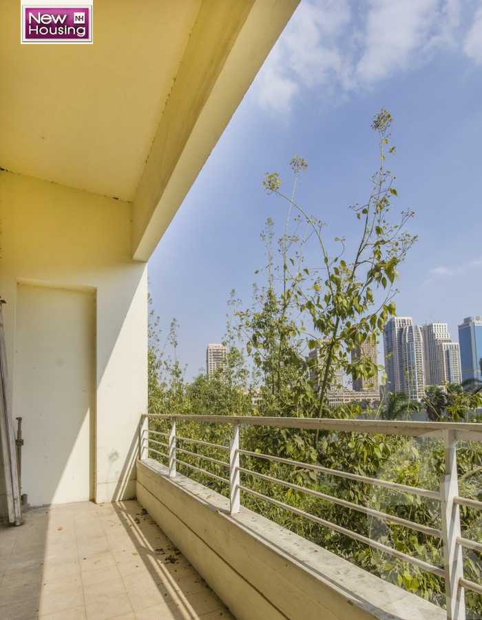 https://aqarmap.com.eg/en/listing/4179532-for-rent-cairo-al-zamalek-mohamed-mazhar-street
