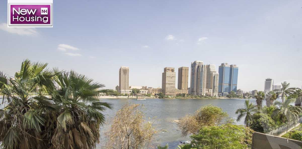 https://aqarmap.com.eg/en/listing/4179532-for-rent-cairo-al-zamalek-mohamed-mazhar-street