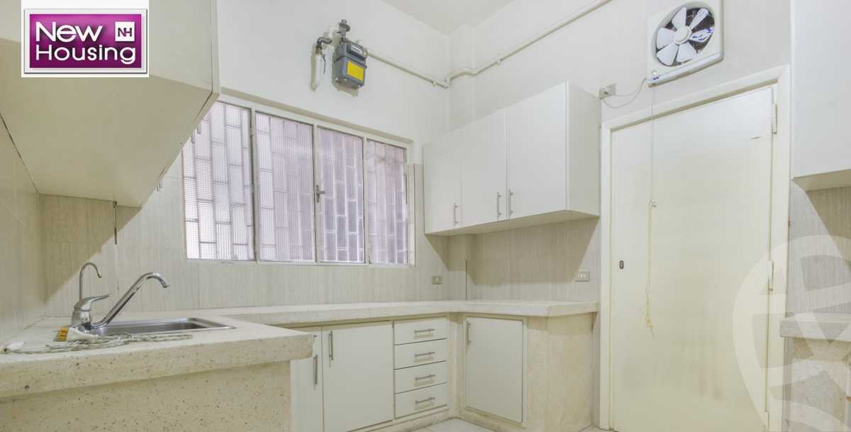 https://aqarmap.com.eg/en/listing/4179532-for-rent-cairo-al-zamalek-mohamed-mazhar-street