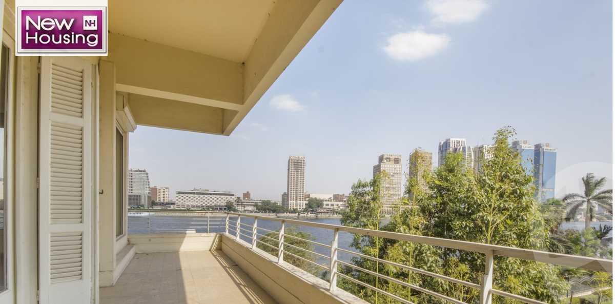 https://aqarmap.com.eg/en/listing/4179532-for-rent-cairo-al-zamalek-mohamed-mazhar-street