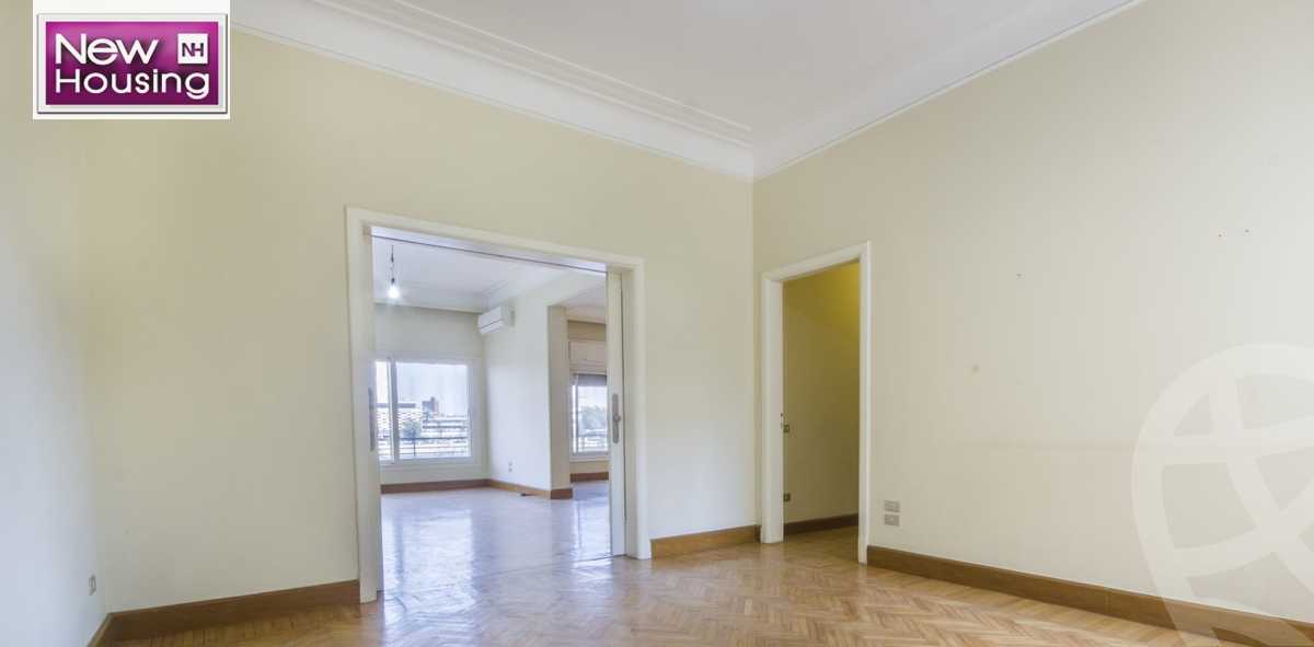 https://aqarmap.com.eg/en/listing/4179532-for-rent-cairo-al-zamalek-mohamed-mazhar-street