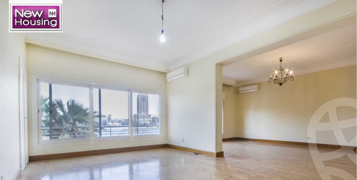 https://aqarmap.com.eg/en/listing/4179532-for-rent-cairo-al-zamalek-mohamed-mazhar-street