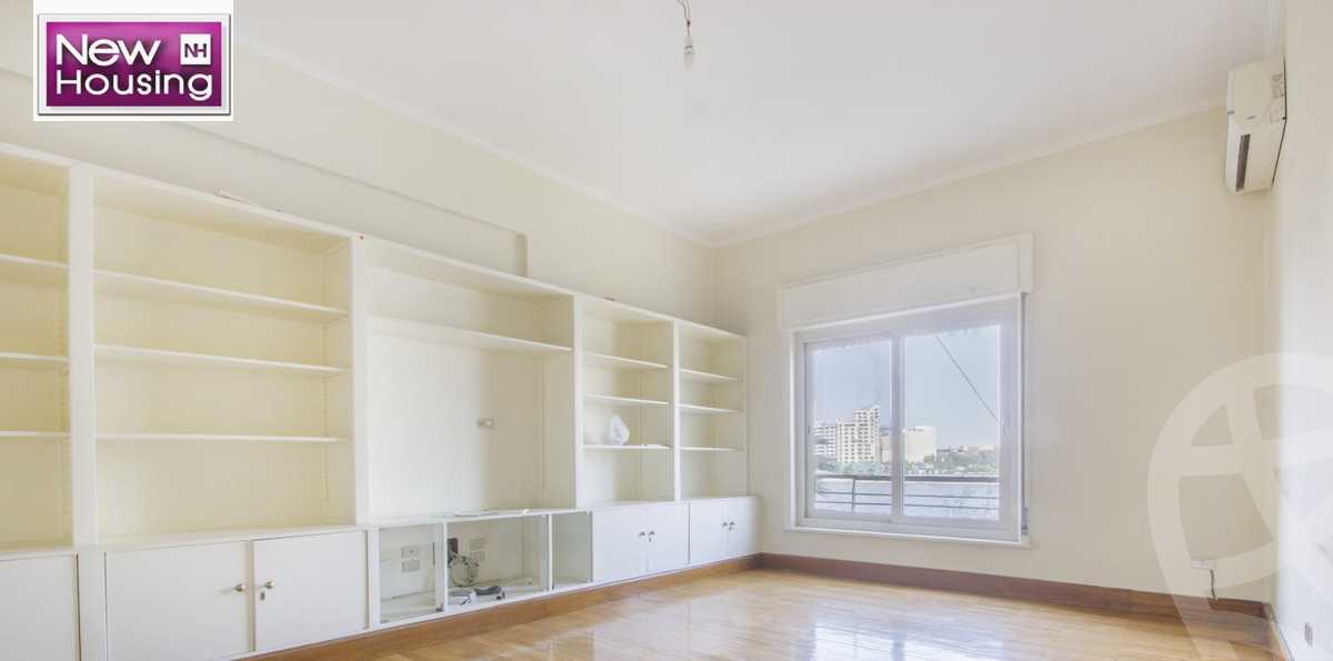 https://aqarmap.com.eg/en/listing/4179532-for-rent-cairo-al-zamalek-mohamed-mazhar-street