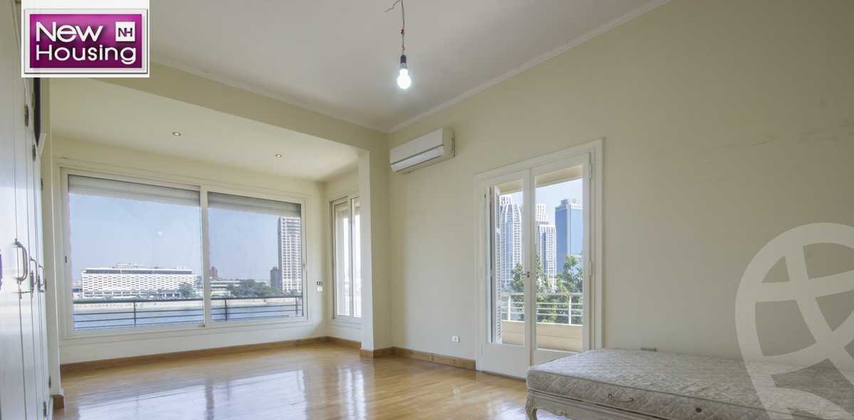 https://aqarmap.com.eg/en/listing/4179532-for-rent-cairo-al-zamalek-mohamed-mazhar-street