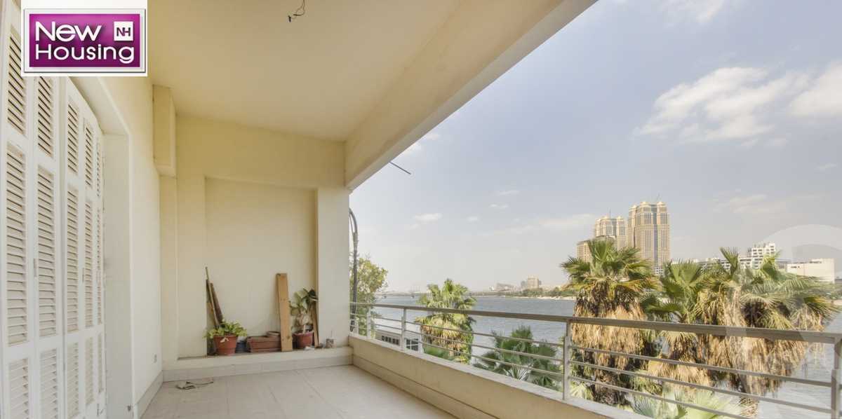 https://aqarmap.com.eg/en/listing/4179532-for-rent-cairo-al-zamalek-mohamed-mazhar-street