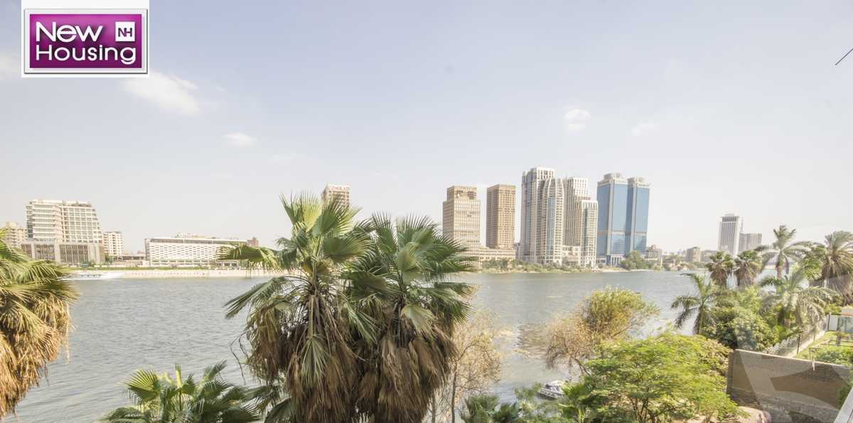 https://aqarmap.com.eg/en/listing/4179532-for-rent-cairo-al-zamalek-mohamed-mazhar-street