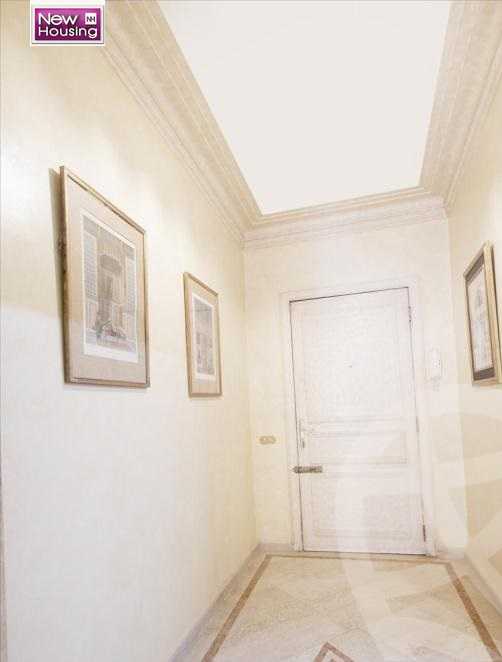 https://aqarmap.com.eg/ar/listing/4182563-for-rent-cairo-al-zamalek-shr-ljzyr-lwsty-ywsf-kml