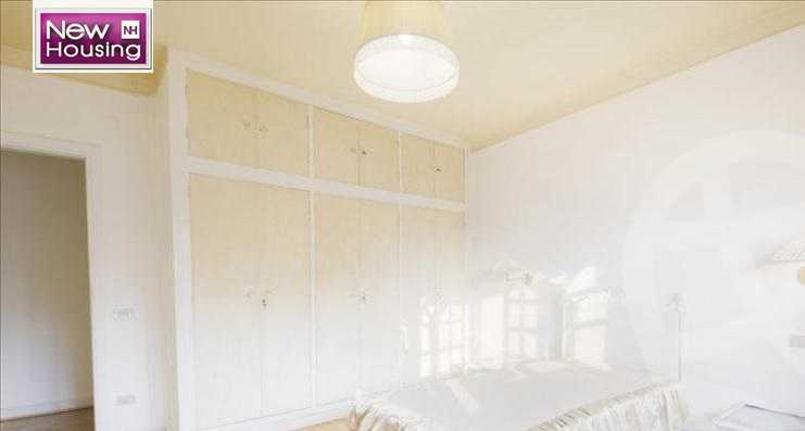 https://aqarmap.com.eg/ar/listing/4182563-for-rent-cairo-al-zamalek-shr-ljzyr-lwsty-ywsf-kml