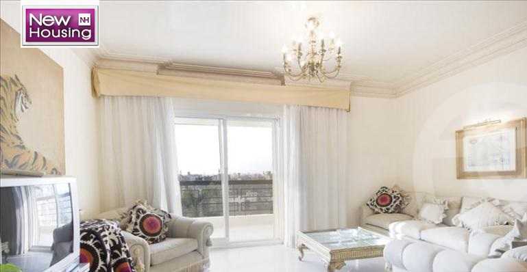 https://aqarmap.com.eg/ar/listing/4182563-for-rent-cairo-al-zamalek-shr-ljzyr-lwsty-ywsf-kml