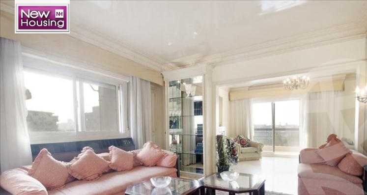 https://aqarmap.com.eg/ar/listing/4182563-for-rent-cairo-al-zamalek-shr-ljzyr-lwsty-ywsf-kml