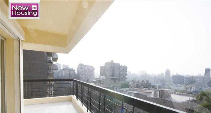 https://aqarmap.com.eg/ar/listing/4182563-for-rent-cairo-al-zamalek-shr-ljzyr-lwsty-ywsf-kml