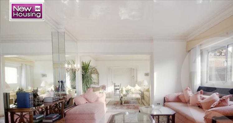 https://aqarmap.com.eg/ar/listing/4182563-for-rent-cairo-al-zamalek-shr-ljzyr-lwsty-ywsf-kml