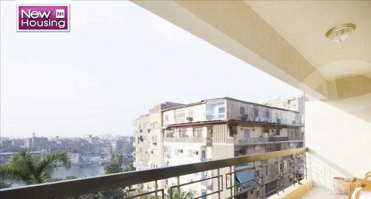 https://aqarmap.com.eg/ar/listing/4182563-for-rent-cairo-al-zamalek-shr-ljzyr-lwsty-ywsf-kml