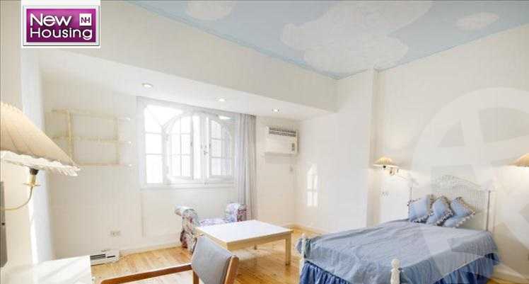 https://aqarmap.com.eg/ar/listing/4182563-for-rent-cairo-al-zamalek-shr-ljzyr-lwsty-ywsf-kml