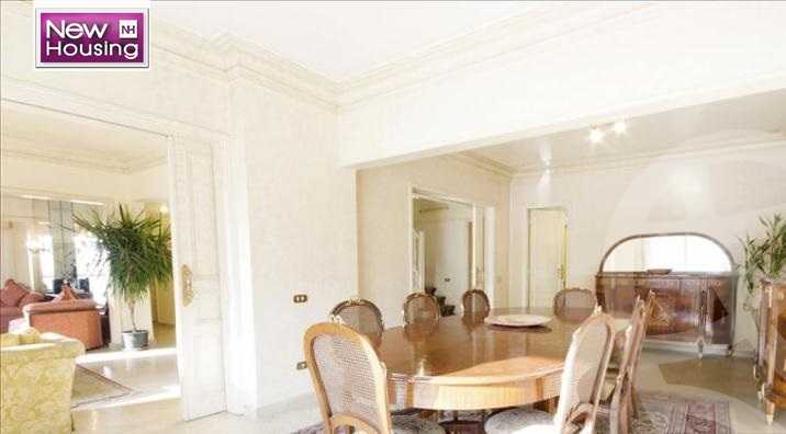 https://aqarmap.com.eg/ar/listing/4182563-for-rent-cairo-al-zamalek-shr-ljzyr-lwsty-ywsf-kml