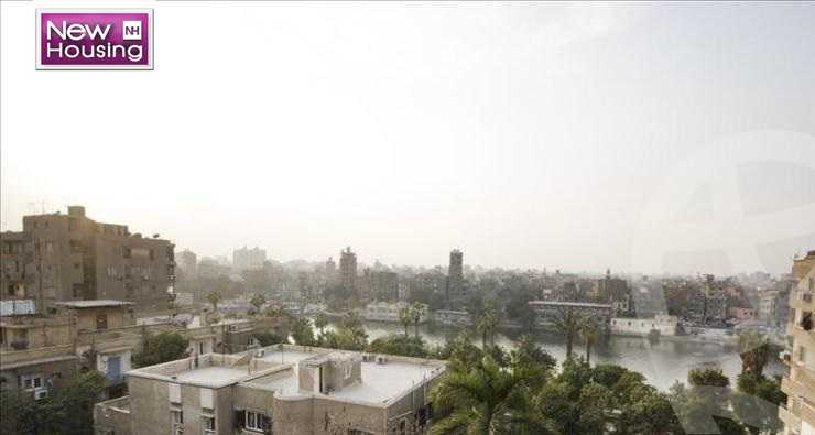 https://aqarmap.com.eg/ar/listing/4182563-for-rent-cairo-al-zamalek-shr-ljzyr-lwsty-ywsf-kml